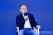 梦见忧愁为什么汽车行业要反内卷？贾可：既要配置高又要价格低，上帝都做不了