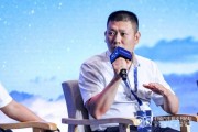 梦见忧愁蜂巢汽车武红超预测：未来五年中国新能源车渗透率将突破70%