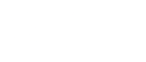 梦见忧愁新闻内容发布